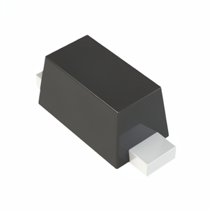 Buy Online Electronic Components Diodes SC-79, SOD-523 BZX584C2V7-V-G-08 Manufacturer Channel - Product Image 1