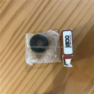 Rodamiento de Husillo para Máquina Herramienta de Alta Precisión <span class=keywords><strong>ILJIN</strong></span> Bearings ST 306217 MH de Corea del Sur, Rodamiento <span class=keywords><strong>ILJIN</strong></span> - Product Image 5