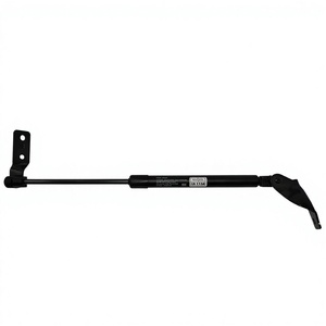 Balancerback ประตู R 81850M68K00ชิ้นส่วนอะไหล่เครื่องยนต์ที่มีประสิทธิภาพสูงมาตรฐาน ISO 9001สำหรับ Maruti Suzuki - Product Image 1