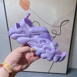 <span class=keywords><strong>รองเท้า</strong></span>ผู้หญิงคุณภาพสูงเทรนด์แฟชั่น - Product Image 4