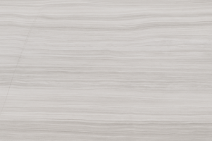 Losa grande de madera blanca de lujo al mejor precio, acabado natural a rayas para suelo de hotel - Product Image 2