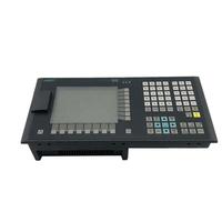 Unidad de Control Numérico CNC SINUMERI 6FC5370-1AM02-0AA0 para Máquina Herramienta CNC, Fresado, Torneado, Rectificado