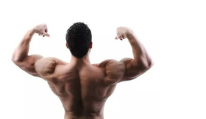 Người đàn ông Hữu Cơ pha trộn năm Kho Báu hương vị nhân sâm túi ngày Đỏ sức khỏe năng lượng trà Trung Quốc thảo dược khả năng sinh sản Nhân Sâm thận trà - Product Image 4