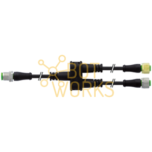 Murrelektronik 7356-X0017-6540060 - Nuovo - Product Image 1