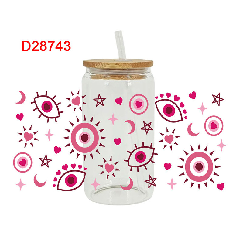 D28743