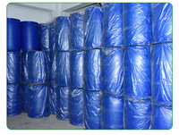 CAS 112 glycol de triéthylène de TEG utilisé comme extractant dissolvant et déshydratant un agent hygroscopique et adoucissant pour l'encre d'imprimerie