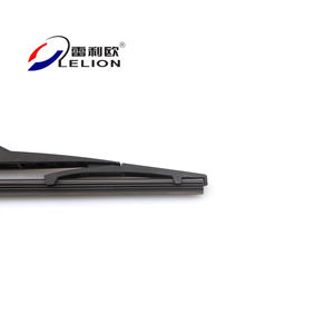 LELION silicone auto <span class=keywords><strong>tergicristallo</strong></span> <span class=keywords><strong>posteriore</strong></span> <span class=keywords><strong>tergicristallo</strong></span> corea <span class=keywords><strong>tergicristallo</strong></span> per <span class=keywords><strong>HYUNDAI</strong></span> I30 I30 CW IX35 GRAND I10 <span class=keywords><strong>TUCSON</strong></span> - Product Image 4