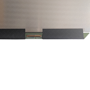 LCDOLED 13.3" WQXGA+ 2.8K OLED LCD Screen Display ATNA33AT05 ATNA33AT05-0 2880x1800 - Product Image 2