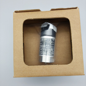 Nevada 9200-03-01-10-00 Velocity Seismoprobe Transducer ตัวแปลงสัญญาณจากสหรัฐอเมริกา อินเทอร์เฟซการสื่อสารอื่นๆ ของแท้ใหม่เอี่ยม - Product Image 1