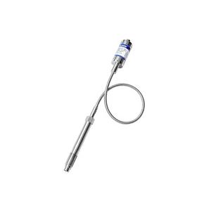 Sabbia PT123B PT124B PT127B PT1236B PT1246B PT1276B trasmettitore di pressione di fusione con uscita 4 ~ 20ma 0 ~ 10V trasduttore di pressione di fusione - Product Image 6