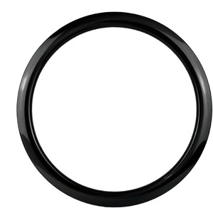 最高品質の50mmカーボンリム 20 24穴で、サイクリングにおける信頼の