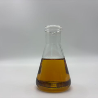 Huile essentielle naturelle de racine de Qiuhuo, parfum chaud aux herbes pour l'aromathérapie, le massage, la fabrication de savons et de bougies DIY