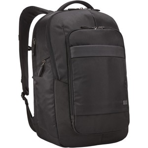 Zaino per Laptop Case Logic Notion 29L alla Moda per 17.3" con USB Impermeabile Antifurto Modello 120556-1 per Viaggi - Product Image 1