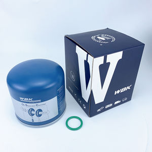 WBK 공장 12Years' 제조 업체 m41산림 높이 감소 공기 건조기 필터 <span class=keywords><strong>TB</strong></span> 1364X DAF - Product Image 2