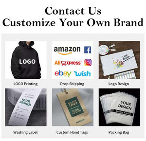 <span class=keywords><strong>Completo</strong></span> Estivo Vintage Stile Street con T-shirt <span class=keywords><strong>e</strong></span> <span class=keywords><strong>Pantaloncini</strong></span> ad Asciugatura Rapida, Vestibilità Comoda per <span class=keywords><strong>Uomo</strong></span>, Stampa Personalizzata, Colore del Tessuto Personalizzabile - Product Image 5