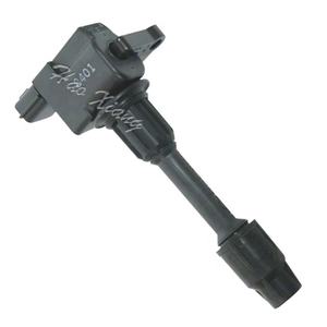 अच्छी गुणवत्ता ऑटो भागों इग्निशन का तार 22448-91F00 <span class=keywords><strong>MCP</strong></span>-<span class=keywords><strong>3350</strong></span> फिट बैठता है के लिए निसान प्राइमेरा सिल्विया 200SX S14 S15 SR20DET एक्स-ट्रेल जी. टी. - Product Image 6