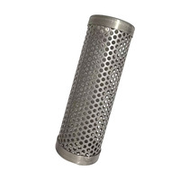 Services de fabrication sur mesure de tôles métalliques, découpe laser, pliage et soudage en acier inoxydable