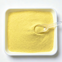 Bacillus Subtilis 100 milliards UFC/g, additif enzymatique anti-E. coli pour l'alimentation des jeunes porcs, poussins, agneaux et veaux en élevage intensif
