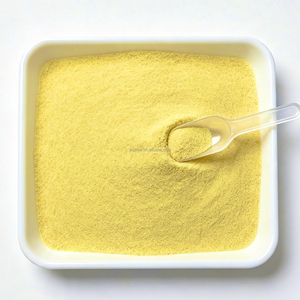 Bacillus Subtilis 100 milliards UFC/<span class=keywords><strong>g</strong></span>, additif enzymatique anti-E. coli pour l'alimentation des jeunes porcs, poussins, agneaux et veaux en élevage intensif - Product Image 2