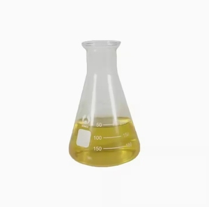 Meilleur prix pour l'huile de jojoba CAS 61789-91-1 pour les cheveux, la peau, <span class=keywords><strong>le</strong></span> visage, les cosmétiques et la beauté - Product Image 4