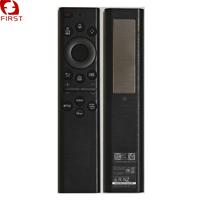 Control Remoto por Voz con Energía Solar de Primera Calidad, Modelos Mixtos BN59-01385A para Samsung BN59-01432A BN59-01357A BN59-01386D