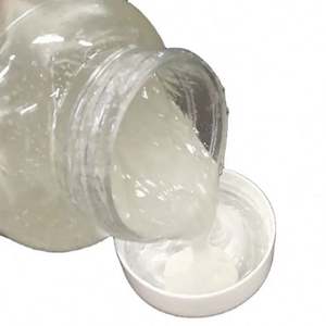 Lauril Eter Sulfato Sles 70% pour détergent liquide et lotion capillaire Sodium Laureth Sulfate Base - Product Image 3