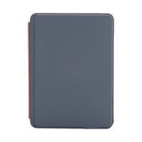 M4 Pad Pro 11 2025 Étui rigide avec Smart Connect Clavier sans fil M2 Magic AIR6 11 pouces Clavier Touchpad Nouveau produit