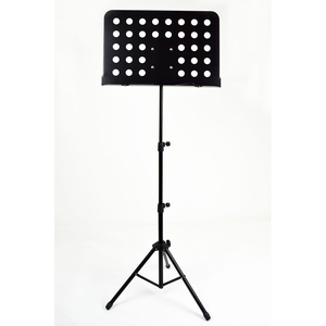 Accessoires de <span class=keywords><strong>musique</strong></span> de haute qualité alliage pliant guitare <span class=keywords><strong>violon</strong></span> support de <span class=keywords><strong>musique</strong></span> support de lecture petite taille support de <span class=keywords><strong>musique</strong></span> - Product Image 1