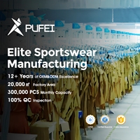 OEM&ODM Haut de sport à manches longues pour homme, col rond, en Spandex/Nylon recyclé écologique, pour activités de plein air, fitness, randonnée, jogging, pêche
