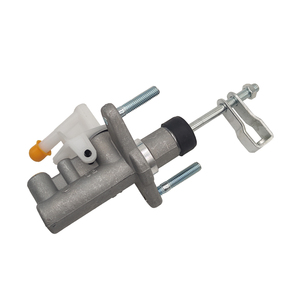 Actory-venta al por mayor de ropa interior de 31420-20070 Fo oyota orolla encacion 1,6/1,8 03-08 - Product Image 3