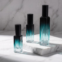 Vente en gros de flacons de parfum de petite taille 3ml 5ml 10ml 20ml, flacons vaporisateurs imprimés avec logo, flacons de parfum de voyage, atomiseur de voyage