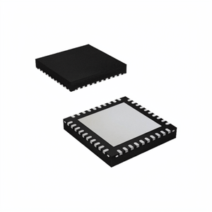 Original ISL6381CRTZ Buy Online Electronic Components Power Management (PMIC) 40 VFQFN Exposed Pad - Product Image 1