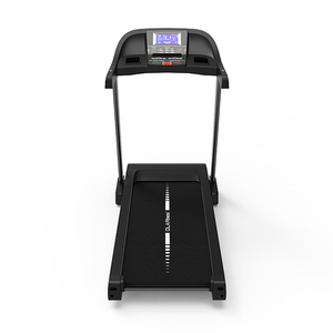 OLAFINESS <strong>Treadmills</strong> for Home with Incline <strong>Nordic</strong> Track <strong>Treadmills</strong> <strong>Treadmills</strong> for Home 150KG Weight Capacity - Product Image 4