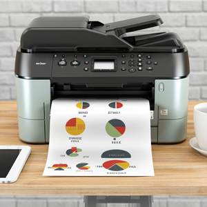 नि:शुल्क नमूना 50/75/100mic पीईटी प्रिंट करने योग्य वाटरप्रूफ स्क्रैच प्रूफ सफेद साफ़ पारदर्शी विनाइल A3+ शीट्स लेजर प्रिंटिंग स्टिकर - Product Image 3