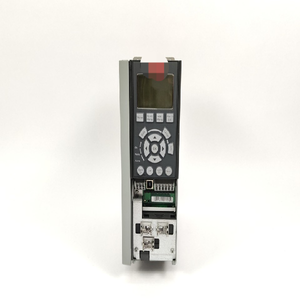 PlcBrand New, Product 131B0033 FC-302PK37T5E2wbr0H1XG 0.37Kw - Product Image 1