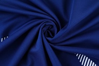 Nouveaux Maillots de Foot Personnalisés Haute Qualité Manches Longues Pantalon Long Survêtements de Football pour Hommes