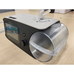 Máquinas de <span class=keywords><strong>apnea</strong></span> del sueño BiPAP, máquina BiPAP médica portátil, máquinas BiPAP BMC al por mayor - Product Image 1