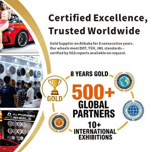 Rines Forjados <span class=keywords><strong>de</strong></span> 17 y 18 Pulgadas 5x114.3 para <span class=keywords><strong>Maserati</strong></span> Ghibli, Levante, Quattroporte, Rines Personalizados <span class=keywords><strong>de</strong></span> Alta Calidad para Autos <span class=keywords><strong>de</strong></span> Pasajeros - Product Image 6