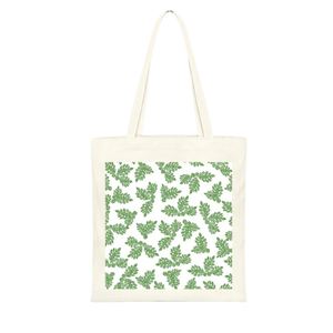 Eco-Friendly Casual Polyester Print Demand Mokihana Lei Craft Foldable 7 Inch Open Top Dirty <b>Clothes</b> Basket Portable Design - Product Image 1