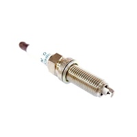 Bougie d'allumage de haute qualité PE02-18-110 FC20HPR8 pour Mazda CX-3 MX-5 OE PE0218110