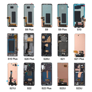 Điện thoại di động màn hình <span class=keywords><strong>LCD</strong></span> cho Samsung <span class=keywords><strong>Galaxy</strong></span> <span class=keywords><strong>Tab</strong></span> S7 FE thay thế màn hình cho Samsung <span class=keywords><strong>Galaxy</strong></span> <span class=keywords><strong>Tab</strong></span> S7 FE Màn hình <span class=keywords><strong>LCD</strong></span> cho SM t730 <span class=keywords><strong>LCD</strong></span> - Product Image 5