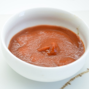 2021ฮาลาลร้อนศรีราชาซอสพริกในขวดบีบ - Product Image 3