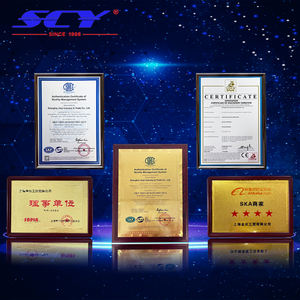 Combinazione Interruttore Degli Indicatori di direzione Interruttore Faro adatto per <span class=keywords><strong>MAZDA</strong></span> 323 B002-66-120C B00266120C - Product Image 3