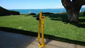 Grúa Eléctrica Móvil Pequeña de <span class=keywords><strong>12V</strong></span> 24V para Camioneta Pick up con <span class=keywords><strong>Cabrestante</strong></span> Eléctrico de 500kg 800kg 1000kg <span class=keywords><strong>2000kg</strong></span> - Product Image 5