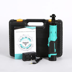 <span class=keywords><strong>Clé</strong></span> <span class=keywords><strong>à</strong></span> <span class=keywords><strong>cliquet</strong></span> électrique <span class=keywords><strong>à</strong></span> couple élevé au Lithium <span class=keywords><strong>clé</strong></span> <span class=keywords><strong>à</strong></span> angle de 90 degrés affichage <span class=keywords><strong>à</strong></span> vitesse variable portable <span class=keywords><strong>sans</strong></span> <span class=keywords><strong>fil</strong></span> - Product Image 1