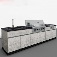 Cuisinière à gaz de Table avec 2 brûleurs de 36 pouces, plaque de cuisson, cuisinière à gaz