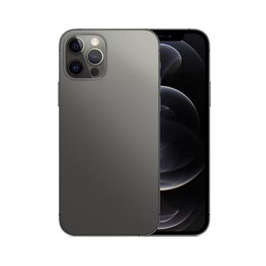 Teléfono original al por mayor <span class=keywords><strong>12</strong></span> <span class=keywords><strong>Pro</strong></span> <span class=keywords><strong>Max</strong></span> 256GB 512GB Teléfonos móviles usados EE. UU. Versión Global Unlock 5G Smartphone - Product Image 5