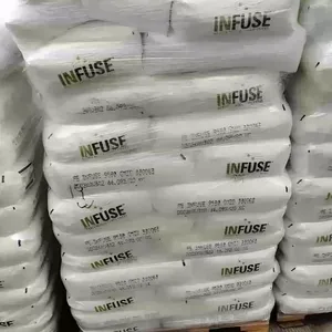 DOWS INFUSE ทุกซีรีส์ OBC 9107/9100/9807/9010/9500/9817/9507/9530/9007/9000/9077/9900/9507/9900 โอเลฟิน บล็อก โคโพลิเมอร์ อเมริกา - Product Image 2