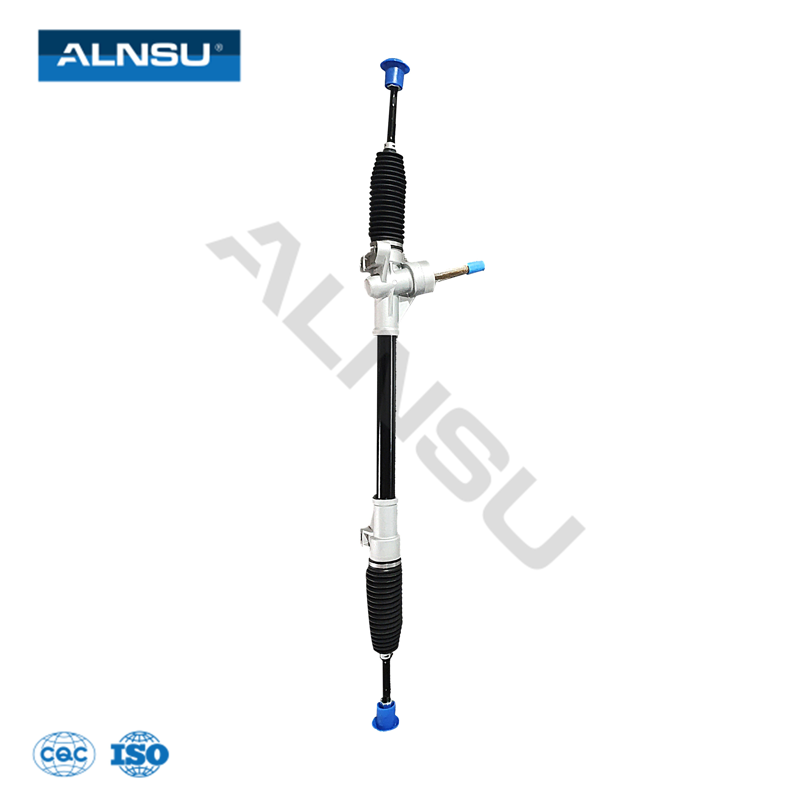 専用　　SAQINA Steering Rack for WULING (SGMW) CORTEZ MPV (LZW_) at 23641782