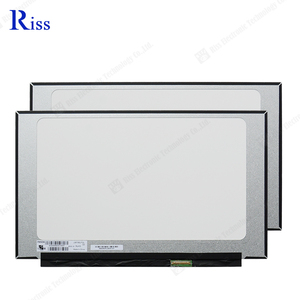 Panel LCD LM156LFGL03 15,6 pulgadas 144HZ 165HZ Pantalla LCD para portátil 40 pines 120HZ Borde estrecho - Product Image 5